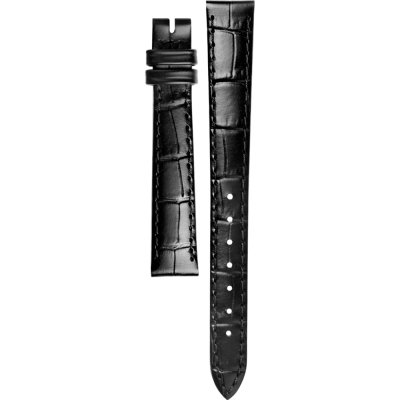 Longines L682101113 Dolce Vita Classic Horlogeband