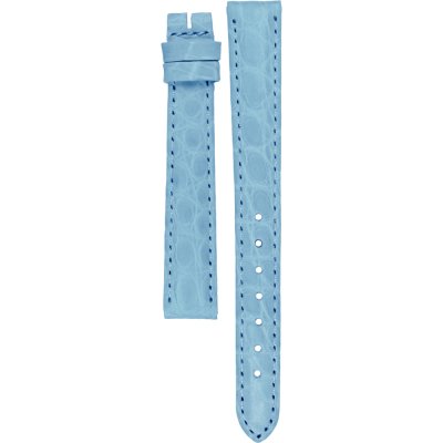 Longines L682101121 Dolce Vita Classic Horlogeband