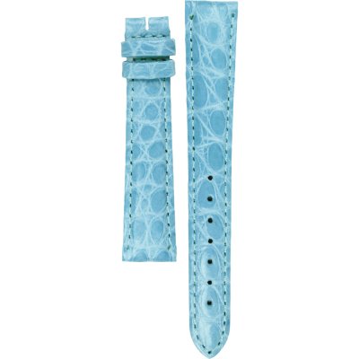 Longines L682101125 Dolce Vita Classic Horlogeband