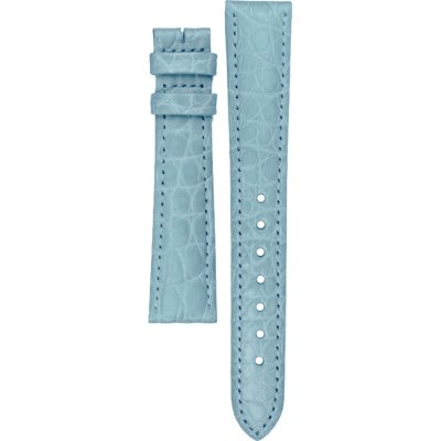 Longines L682101129 Dolce Vita Horlogeband