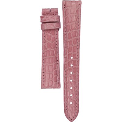 Longines L682101130 Dolce Vita Horlogeband