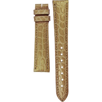 Longines L682101131 Dolce Vita Horlogeband