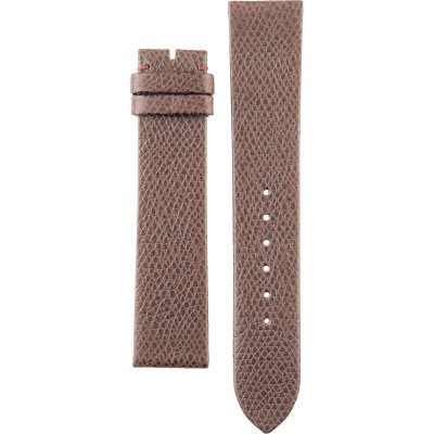 Longines L682101173 Dolce Vita Horlogeband