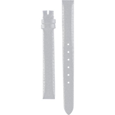 Longines L682101187 Dolce Vita Horlogeband