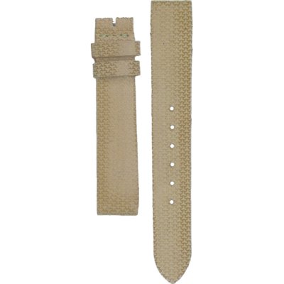 Longines L682101232 Dolce Vita Horlogeband