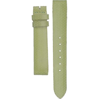 Longines L682101235 Dolce Vita Horlogeband