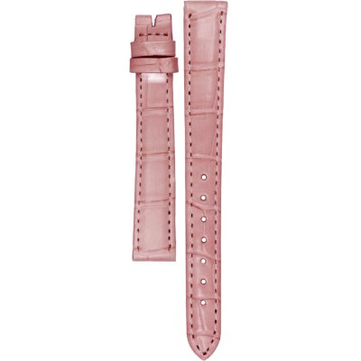Longines L682101252 Dolce Vita Classic Horlogeband