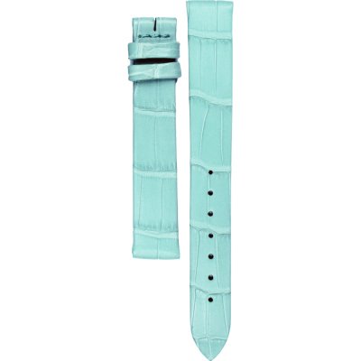 Longines L682101256 La Grande Classique Horlogeband