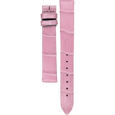 Longines L682101258 La Grande Classique Horlogeband