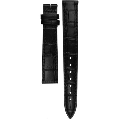 Longines L682101259 Présence Horlogeband