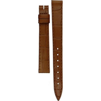 Longines L682101265 Flagship Horlogeband