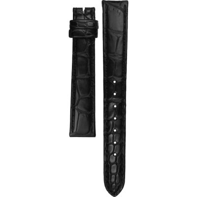 Longines L682101282 Régionals divers Horlogeband