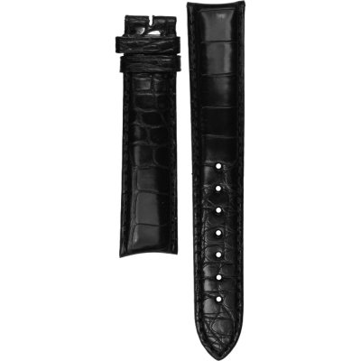 Longines L682101287 Conquest Héritage Horlogeband