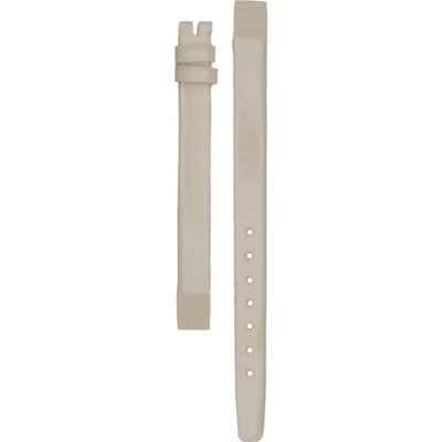 Longines L682101288 Heritage Horlogeband