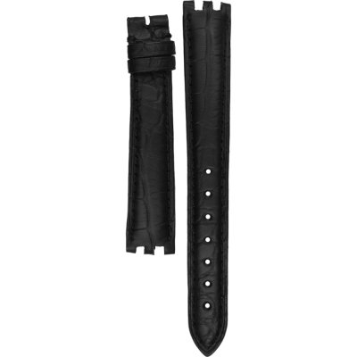 Longines L682101307 Dolce Vita Horlogeband