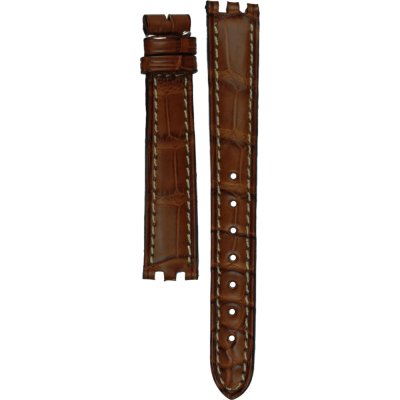 Longines L682101308 Dolce Vita Horlogeband