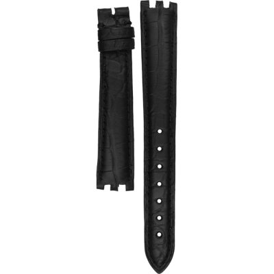 Longines L682101309 Dolce Vita Horlogeband