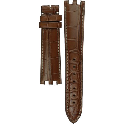 Longines L682101310 Dolce Vita Horlogeband