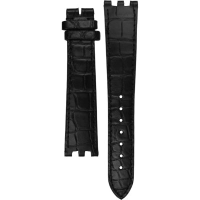 Longines L682101311 Dolce Vita Horlogeband