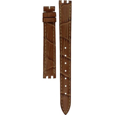Longines L682101316 Dolce Vita Horlogeband