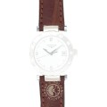 Longines L682101320 Dolce Vita Horlogeband