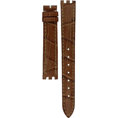 Longines L682101320 Dolce Vita Horlogeband