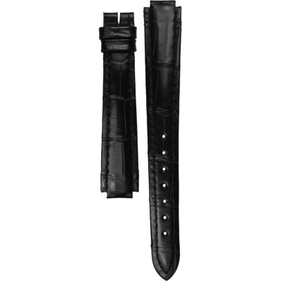 Longines L682101332 Oposition Horlogeband