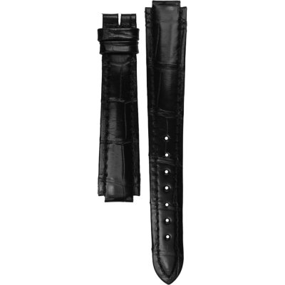 Longines L682101334 Oposition Horlogeband