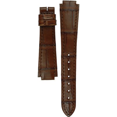 Longines L682101335 Oposition Horlogeband