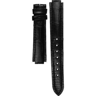 Longines L682101336 Oposition Horlogeband