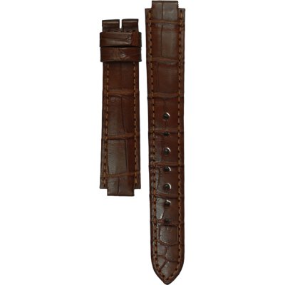 Longines L682101337 Oposition Horlogeband
