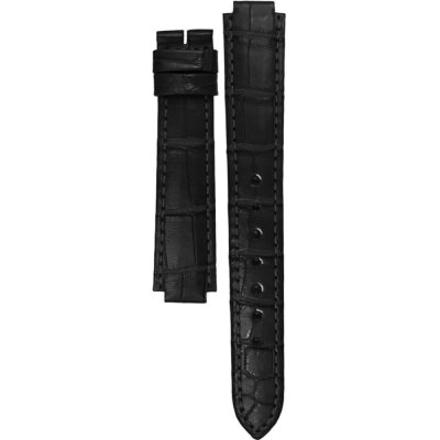 Longines L682101338 Oposition Horlogeband