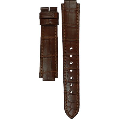 Longines L682101339 Oposition Horlogeband
