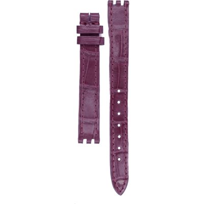 Longines L682101346 Dolce Vita Horlogeband