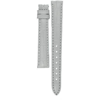 Longines L682101354 Dolce Vita Classic Horlogeband