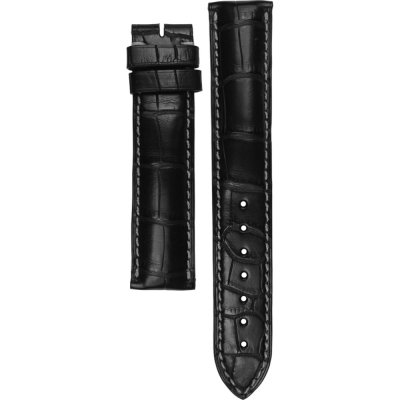 Longines L682105386 Evidenza Horlogeband