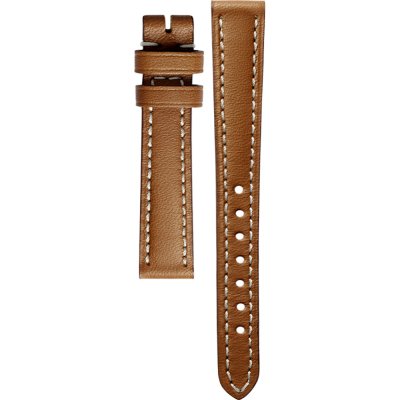 Longines L682106061 Evidenza Horlogeband