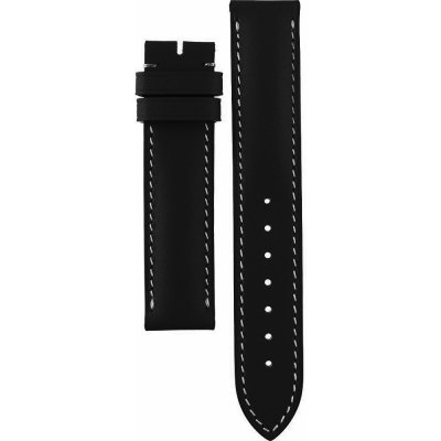 Longines L682106062 Evidenza Horlogeband