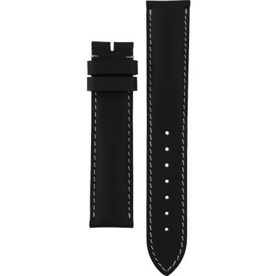 Longines L682106064 Evidenza Horlogeband