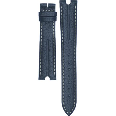 Longines L682108177 Rbyl Horlogeband