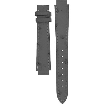 Longines L682108280 Golden Wing Horlogeband