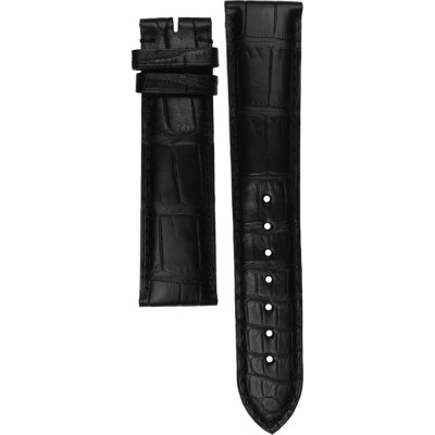 Longines L682108772 Régionals divers Horlogeband