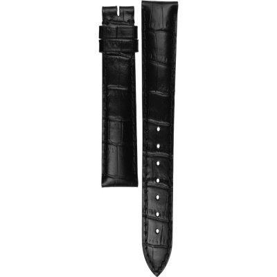 Longines L682108858 LungoMare Horlogeband