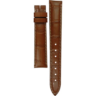 Longines L682108876 LungoMare Horlogeband