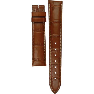 Longines L682108982 LungoMare Horlogeband