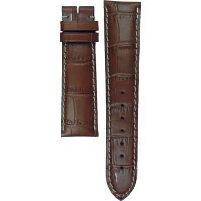 Longines L682108998 LungoMare Horlogeband