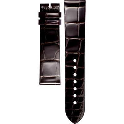 Longines L682109652 La Grande Classique Horlogeband
