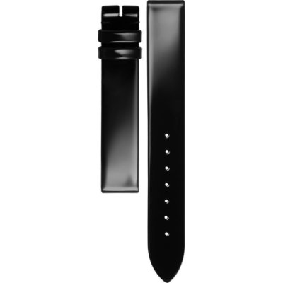 Longines L682110219 Evidenza Horlogeband