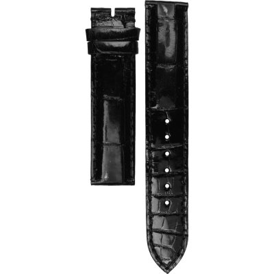 Longines L682110243 Evidenza Horlogeband