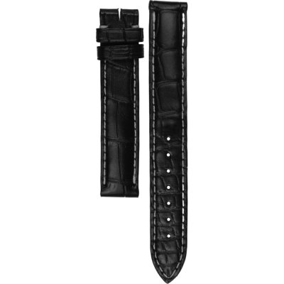 Longines L682110634 Evidenza Horlogeband